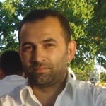 Mustafa