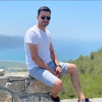 Halil