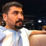 Serkan