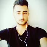 Nurullah