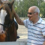 A.naci