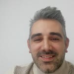 Adil