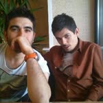 Ozgur