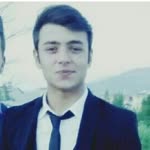 Firat