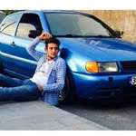 Murat