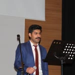 Emre