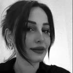 Derya