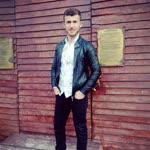 İlyas