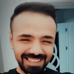 İlker
