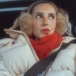 Özge
