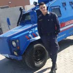 Atıl