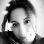 Serpil