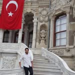 Metin