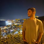 Uğur