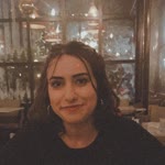 Özlem