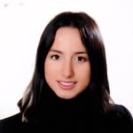 Hazal