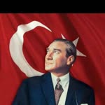 Atıf