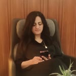 Sibel