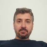 İsmail