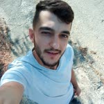 Orhan