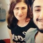 Birgul