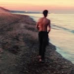 Tolga