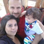 Meryem