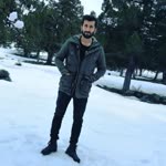 Gökhan