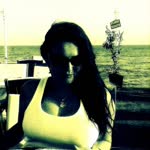 Ayça