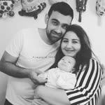 Rıdvan