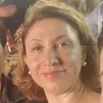 Arzu