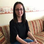 Betül