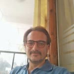Tufan
