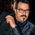 profile-icon