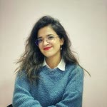 Zeynep