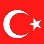 Hakan