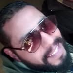 Mostafa