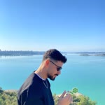Onur