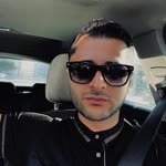 Yavuz