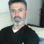 İlhan
