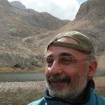 İbrahim