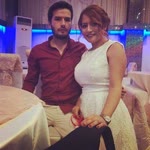 Şerife