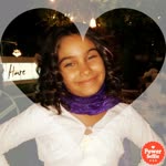 Reyhan