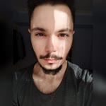 Uğur