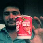 Halit