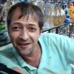 Mert