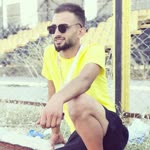 İsmail