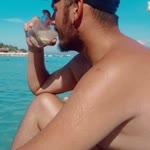 Burak