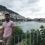 Ahmet