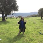 Melis